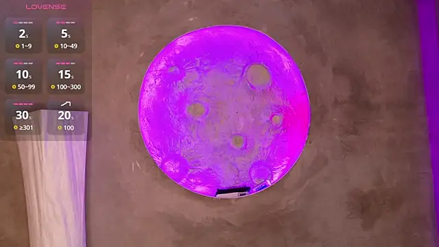 Kaaory online show from March 2026 04:03:01 PM