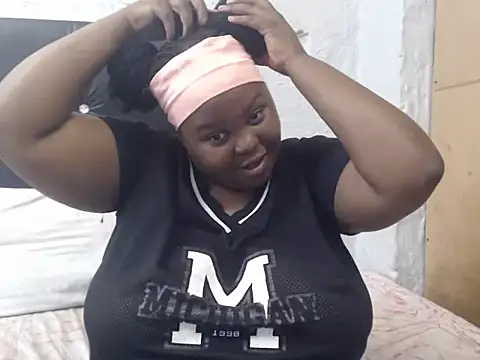 SexyBubblies96 online show from January 2026 12:21:02 PM