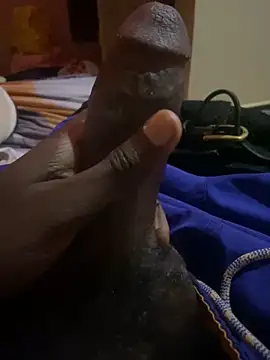 tttsjslo online show from November 2025 02:39:02 PM