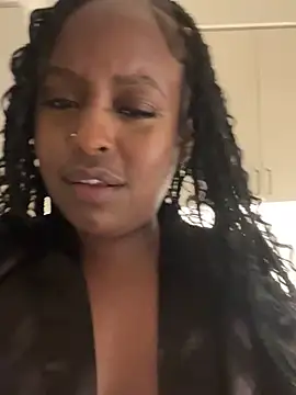 ExoticGoddess69 online show from December 2025 06:20:01 AM