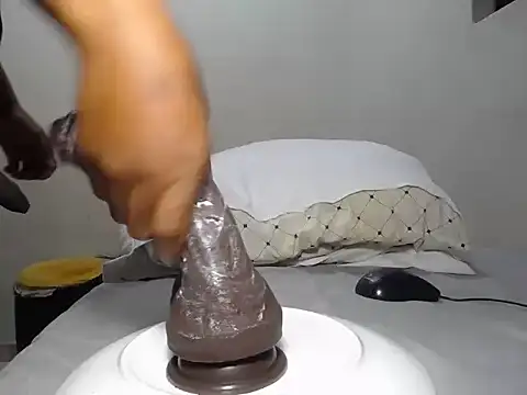 KinkyJXxX online show from April 2026 04:12:02 AM