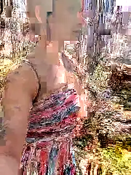 LexiLuxi online show from March 2026 07:08:01 PM