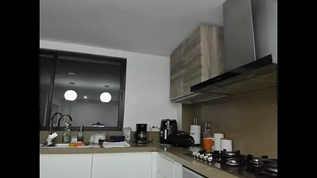 Snapshot of MeowCherry chatting on March 2026 03:23:01 AM MeowCherry online show from March 2026 03:23:01 AM