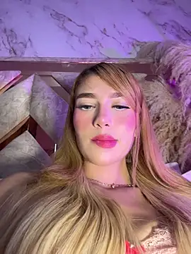 Snapshot of valeryfox__ chatting on December 2025 10:38:01 PM valeryfox online show from December 2025 10:38:01 PM