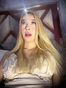 Snapshot of valeryfox__ chatting on February 2026 09:55:02 PM valeryfox online show from February 2026 09:55:02 PM