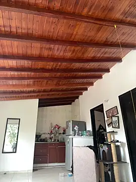 Zahida 7 online show from December 2025 07:20:02 PM