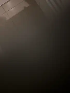 Wixenistgesund online show from March 2026 07:07:01 PM