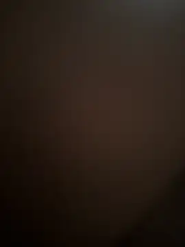 Wixenistgesund online show from March 2026 09:02:02 AM