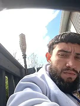 chupamelobiennn online show from March 2026 06:40:01 PM