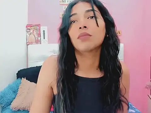 xwetdreamsx online show from March 2026 07:51:01 PM