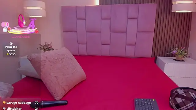 kathe asian online show from January 2026 12:00:01 PM