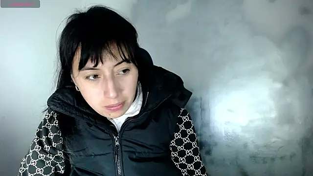 luisa homes online show from February 2026 11:11:02 PM