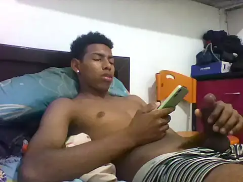 sexeltk online show from December 2025 08:15:02 PM