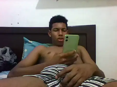 sexeltk online show from December 2025 05:54:01 PM