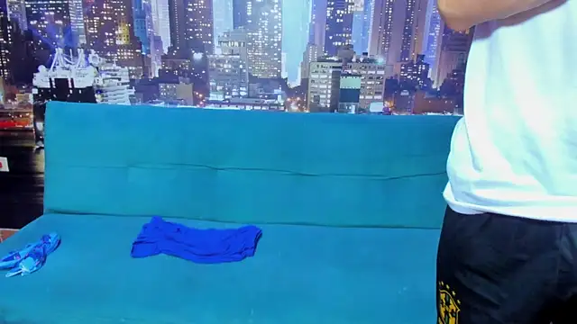 play hard66 online show from February 2026 01:28:02 AM