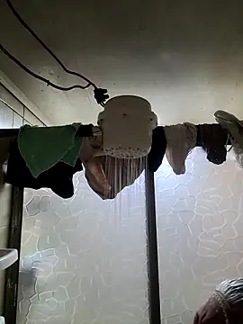 Venus 22 online show from November 2025 05:05:02 PM