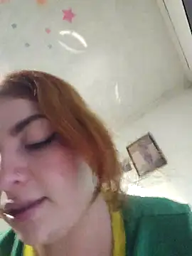 mila curvy online show from March 2026 05:35:01 AM
