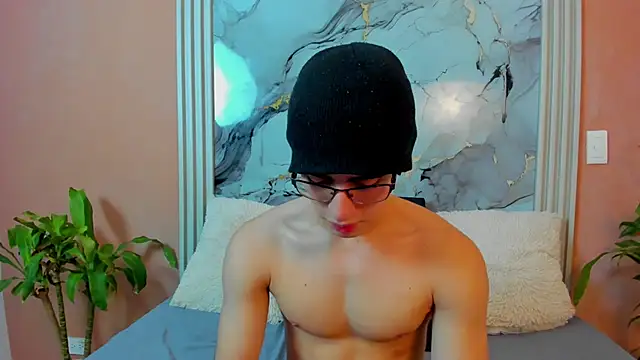 eren jeager online show from November 2025 03:20:01 AM