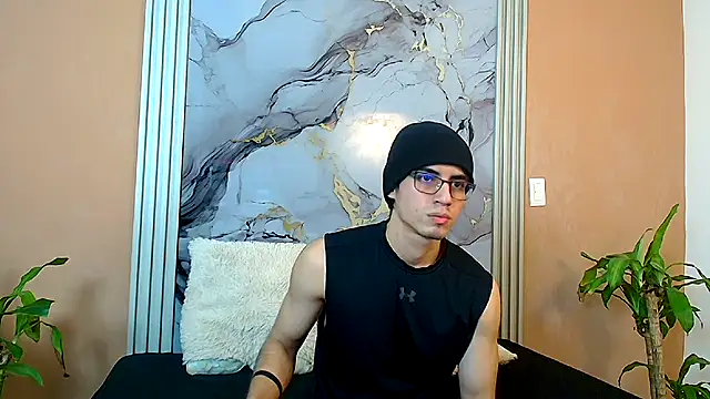 eren jeager online show from December 2025 06:20:02 AM