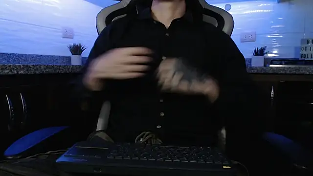 eren jeager online show from February 2026 01:35:02 AM