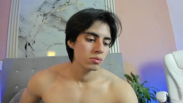 eren jeager online show from February 2026 01:15:02 AM