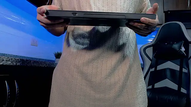 eren jeager online show from March 2026 02:15:01 AM