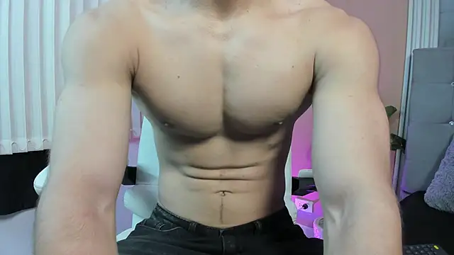 eren jeager online show from March 2026 01:33:02 AM