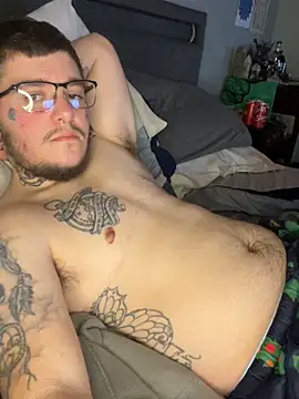 Snapshot of Heathen3331 chatting on November 2025 11:15:01 PM Heathen3331 online show from November 2025 11:15:01 PM