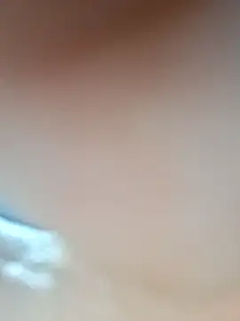 Snapshot of vanezassssss chatting on February 2026 06:59:02 PM vanezassssss online show from February 2026 06:59:02 PM