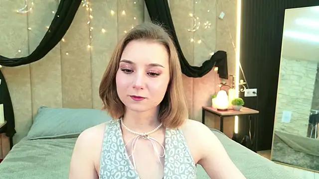 Snapshot of Janice_Corona chatting on May 2026 03:51:02 PM Janice Corona online show from May 2026 03:51:02 PM