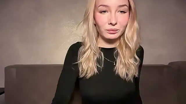 keeendall online show from January 2026 08:25:02 PM