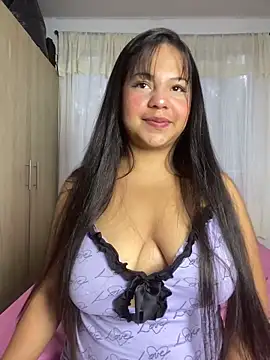 katthyasmitth online show from April 2026 11:08:01 AM