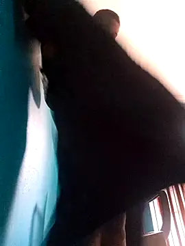 VirginPrincess06 online show from November 2025 04:48:02 AM