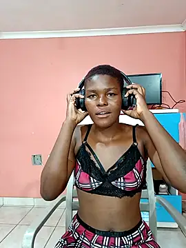 VirginPrincess06 online show from December 2025 07:34:02 PM