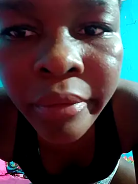 VirginPrincess06 online show from February 2026 03:05:02 PM