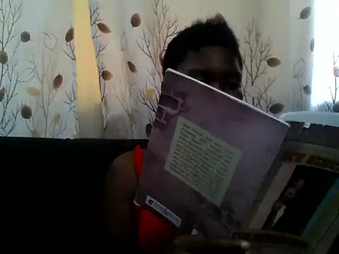 VirginPrincess06 online show from February 2026 11:17:01 AM