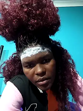 VirginPrincess06 online show from March 2026 02:28:02 AM