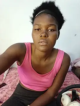 VirginPrincess06 online show from June 2026 04:52:02 AM