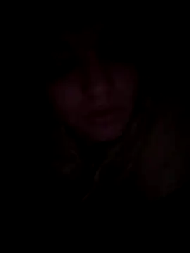 lasirenitabella online show from November 2025 02:54:02 AM