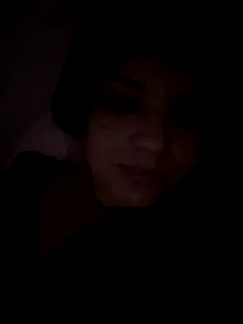 lasirenitabella online show from November 2025 07:41:02 AM