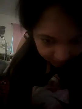 lasirenitabella online show from November 2025 09:47:01 PM