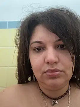 lasirenitabella online show from November 2025 07:26:02 PM