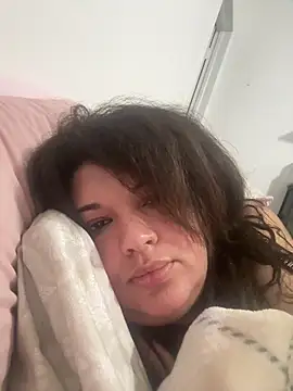 lasirenitabella online show from November 2025 07:32:01 AM