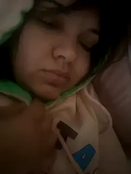 lasirenitabella online show from November 2025 06:43:01 PM