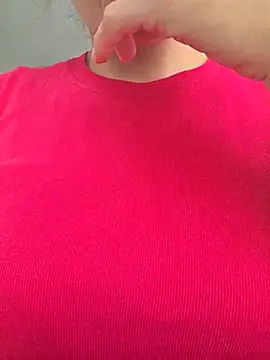 ThalyXotic online show from May 2026 03:41:02 PM