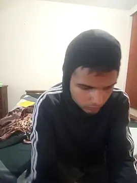 Deepthroat18yo online show from November 2025 06:31:02 PM
