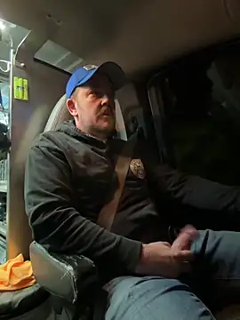 jubelale online show from November 2025 11:33:02 AM