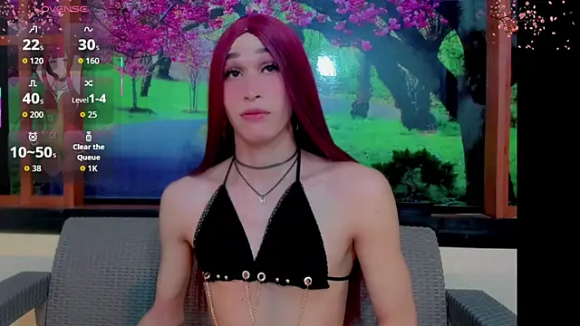Snapshot of britanny_noroeste chatting on April 2026 03:20:01 AM britanny noroeste online show from April 2026 03:20:01 AM