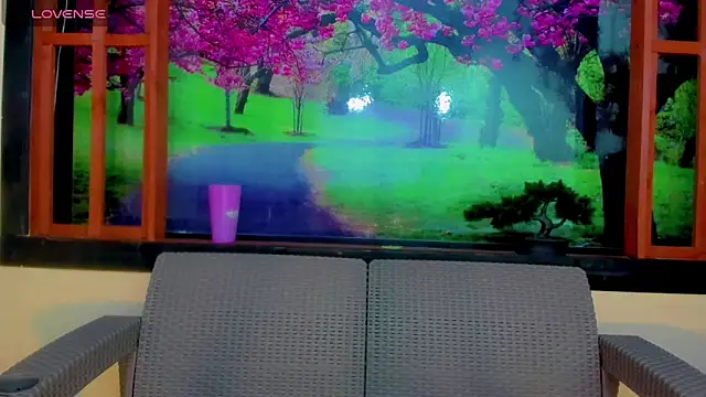 Snapshot of britanny_noroeste chatting on May 2026 03:33:01 AM britanny noroeste online show from May 2026 03:33:01 AM