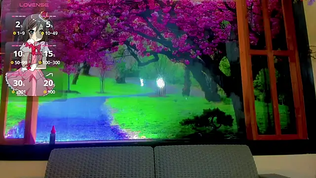 Snapshot of britanny_noroeste chatting on May 2026 03:34:01 AM britanny noroeste online show from May 2026 03:34:01 AM